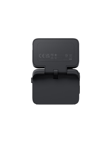 INSTA360 GO3S 128GB BLACK ACTION   CAM