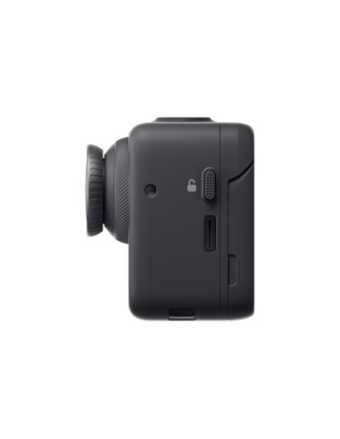 INSTA360 GO3S 128GB BLACK ACTION   CAM