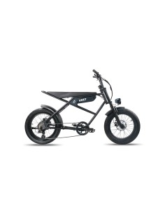 VOLT FAT MOTO/BIKE 20" IMPULSE     BATTERIA 48V/14MAH