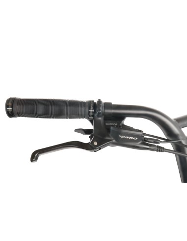 VOLT FAT MOTO/BIKE 20" IMPULSE     BATTERIA 48V/14MAH