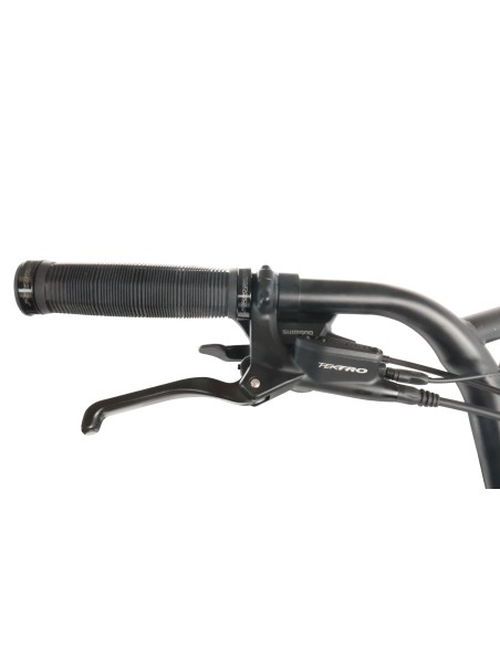 VOLT FAT MOTO/BIKE 20" IMPULSE     BATTERIA 48V/14MAH