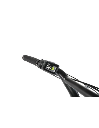 VOLT FAT MOTO/BIKE 20" IMPULSE     BATTERIA 48V/14MAH