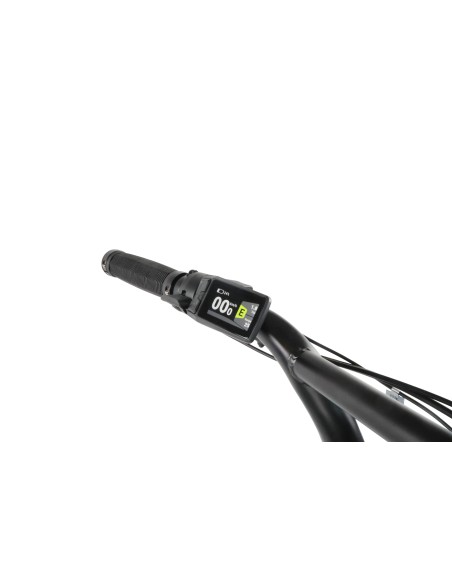 VOLT FAT MOTO/BIKE 20" IMPULSE     BATTERIA 48V/14MAH