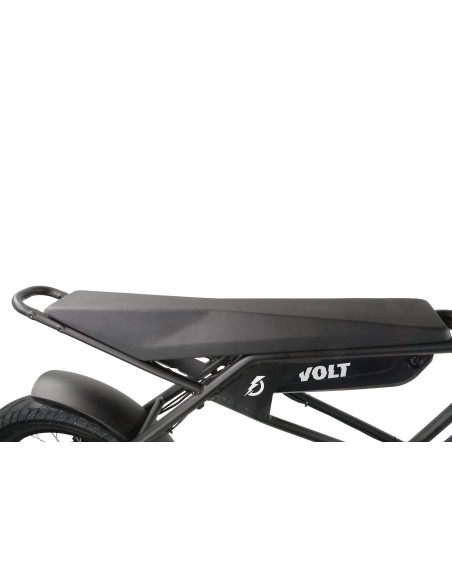 VOLT FAT MOTO/BIKE 20" IMPULSE     BATTERIA 48V/14MAH