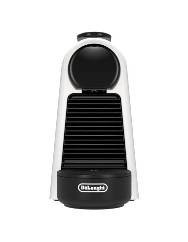 DE LONGHI EN85.WMT MACCHINA CAFFE' NESPRESSO ESSENZA MINI BIANCO