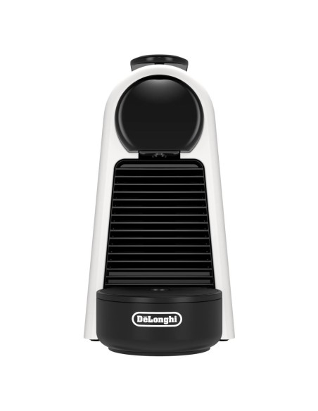 DE LONGHI EN85.WMT MACCHINA CAFFE' NESPRESSO ESSENZA MINI BIANCO