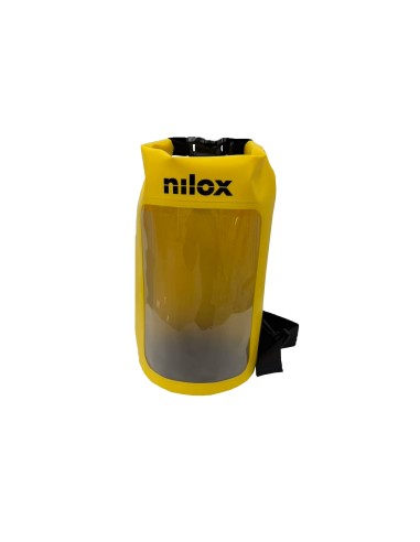NILOX WATER BACKPACK 5 L