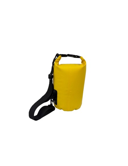 NILOX WATER BACKPACK 5 L