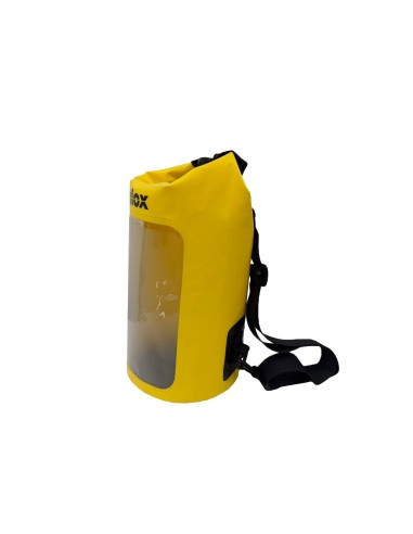 NILOX WATER BACKPACK 5 L