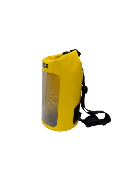 NILOX WATER BACKPACK 5 L