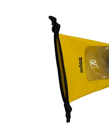 NILOX WATER BACKPACK 5 L