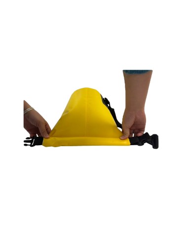 NILOX WATER BACKPACK 5 L