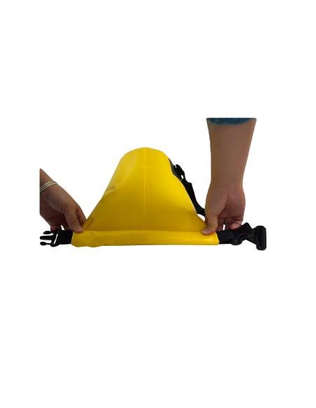 NILOX WATER BACKPACK 5 L