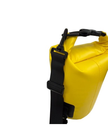 NILOX WATER BACKPACK 5 L