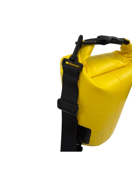 NILOX WATER BACKPACK 5 L