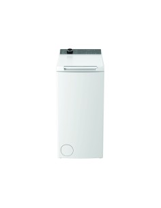 HOTPOINT_ARISTON HTLCARE66S LVB C/A A 6KG 1200G INVERTER SOFT OPENING