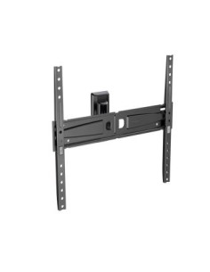 MELICONI FLATSTYLE FTR400 40"/65" 45KG TILT V2/3/400 STAFFA TV