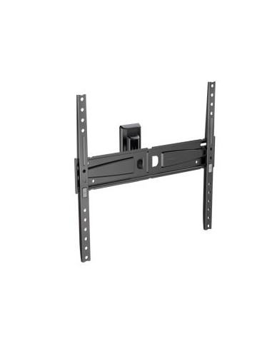 MELICONI FLATSTYLE FTR400 40"/65" 45KG TILT V2/3/400 STAFFA TV