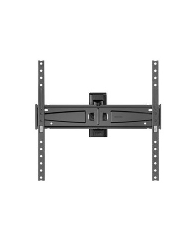 MELICONI FLATSTYLE FTR400 40"/65" 45KG TILT V2/3/400 STAFFA TV