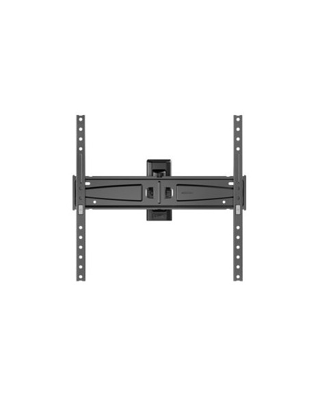 MELICONI FLATSTYLE FTR400 40"/65" 45KG TILT V2/3/400 STAFFA TV