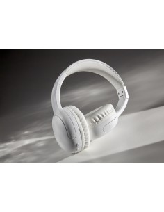 JVC HA-SG20BT BIANCO CUFFIE BT 5.4 PIEGHEVOLE USB-C AUTONOMIA 30 ORE 2