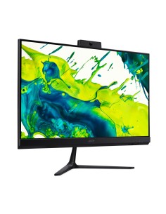 ACER C24-2G PC AIO CORE 5 120U     16GB 1TB 23,8" FHD 2