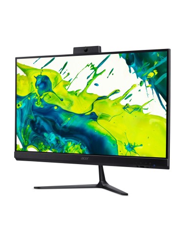 ACER C24-2G PC AIO CORE 5 120U     16GB 1TB 23,8" FHD
