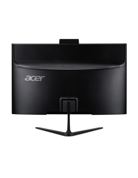 ACER C24-2G PC AIO CORE 5 120U     16GB 1TB 23,8" FHD