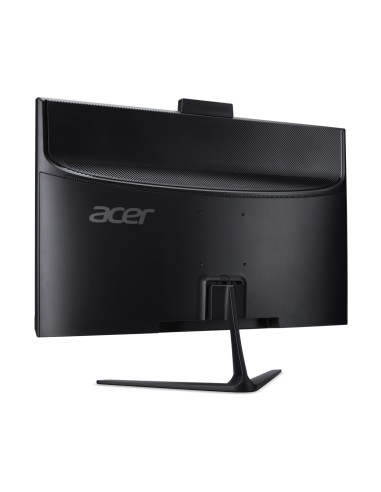ACER C24-2G PC AIO CORE 5 120U     16GB 1TB 23,8" FHD