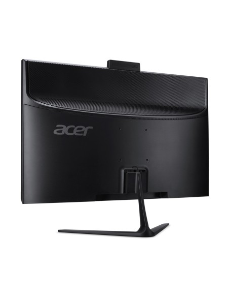 ACER C24-2G PC AIO CORE 5 120U     16GB 1TB 23,8" FHD