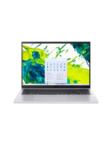 ACER AG16-71P-59QE NOTEBOOK CORE 5 120U 16GB 1TB 16"