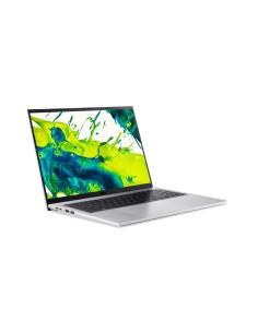 ACER AG16-71P-59QE NOTEBOOK CORE 5 120U 16GB 1TB 16" 2