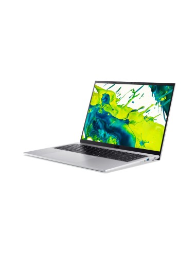 ACER AG16-71P-59QE NOTEBOOK CORE 5 120U 16GB 1TB 16"