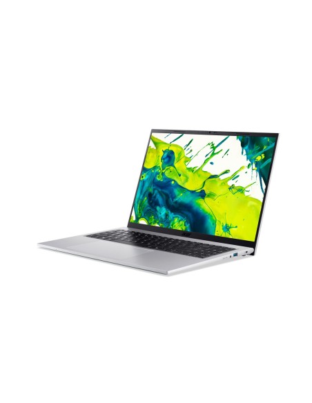 ACER AG16-71P-59QE NOTEBOOK CORE 5 120U 16GB 1TB 16"