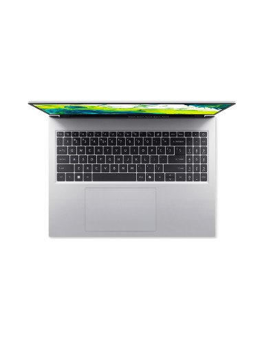 ACER AG16-71P-59QE NOTEBOOK CORE 5 120U 16GB 1TB 16"