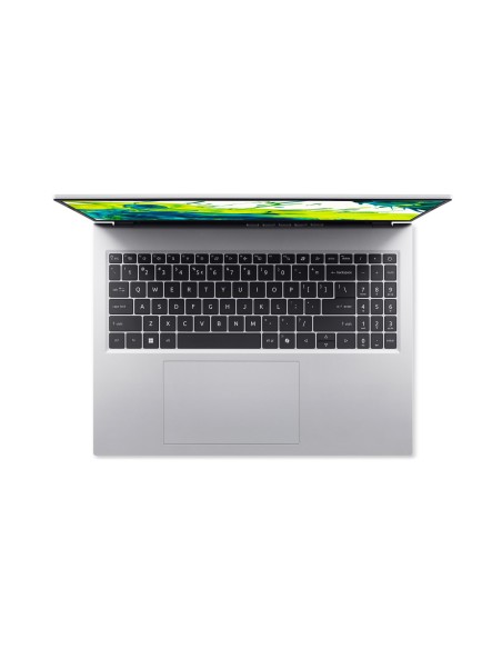 ACER AG16-71P-59QE NOTEBOOK CORE 5 120U 16GB 1TB 16"