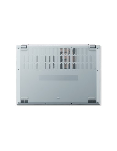 ACER AG16-71P-59QE NOTEBOOK CORE 5 120U 16GB 1TB 16"