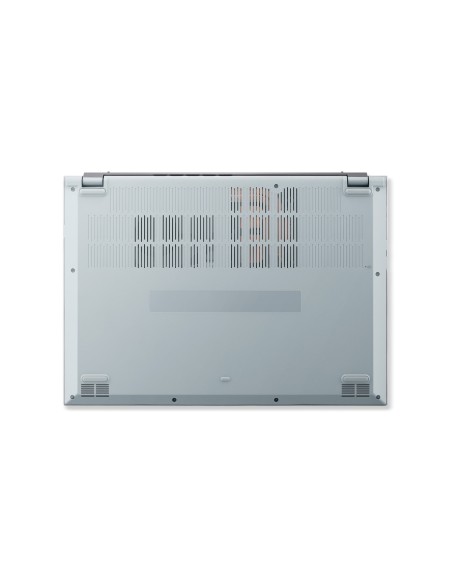 ACER AG16-71P-59QE NOTEBOOK CORE 5 120U 16GB 1TB 16"