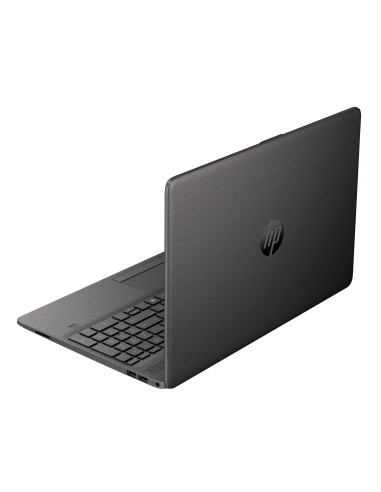 HP 250RT G9 NOTEBOOK N150          RAM 8GB 256GB 15,6"
