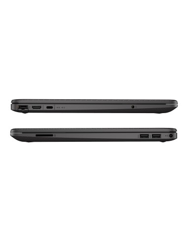 HP 250RT G9 NOTEBOOK N150          RAM 8GB 256GB 15,6"