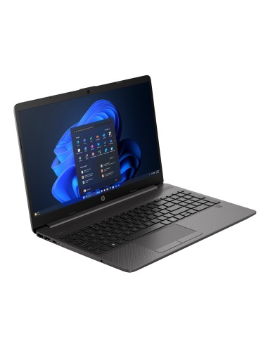 HP 250RT G9 NOTEBOOK N150          RAM 8GB 256GB 15,6"