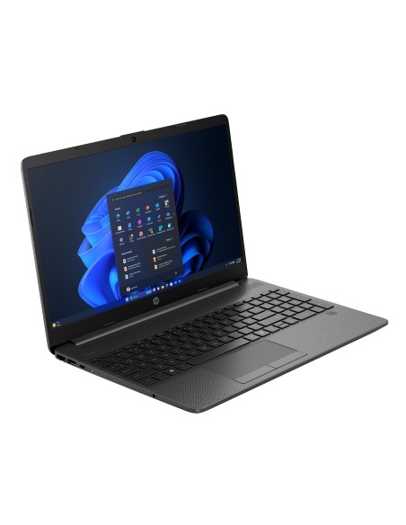 HP 250RT G9 NOTEBOOK N150          RAM 8GB 256GB 15,6"