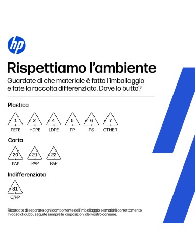 HP 250RT G9 NOTEBOOK N150          RAM 8GB 256GB 15,6"