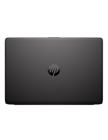 HP 250RT G9 NOTEBOOK N150          RAM 8GB 256GB 15,6"