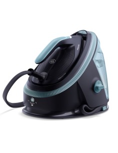 PHILIPS PSG7200/20 FERRO A CALDAIA 2850W 8,5B VAPORE CONTINUO 160GR/M.