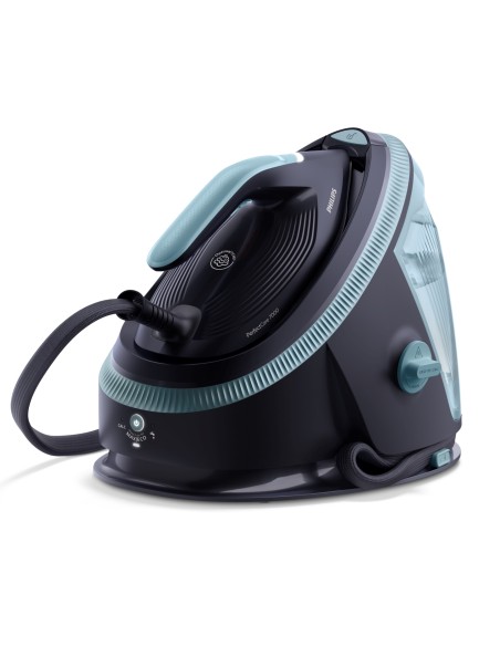 PHILIPS PSG7200/20 FERRO A CALDAIA 2850W 8,5B VAPORE CONTINUO 160GR/M.