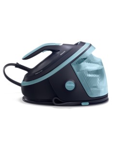 PHILIPS PSG7200/20 FERRO A CALDAIA 2850W 8,5B VAPORE CONTINUO 160GR/M. 2