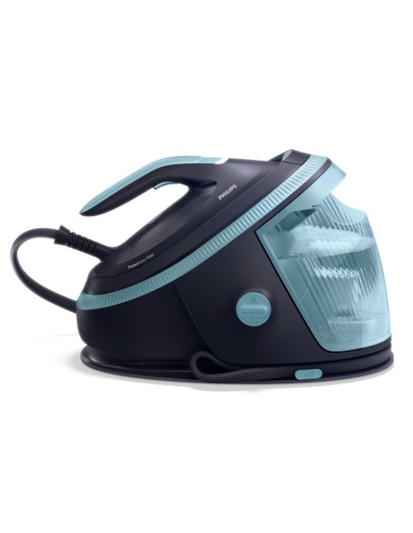 PHILIPS PSG7200/20 FERRO A CALDAIA 2850W 8,5B VAPORE CONTINUO 160GR/M.