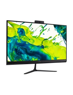 ACER C27-2G PC AIO CORE 5 120U     16GB 512GB 27" FHD 2
