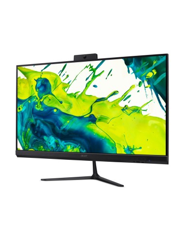 ACER C27-2G PC AIO CORE 5 120U     16GB 512GB 27" FHD